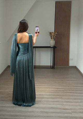 Lize Dress