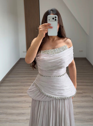 Öykü Dress