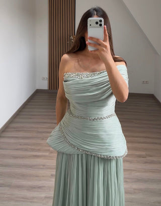 Öykü Dress