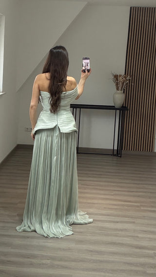 Öykü Dress