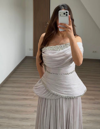 Öykü Dress