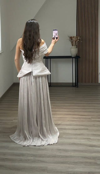Öykü Dress