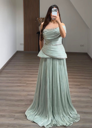 Öykü Dress