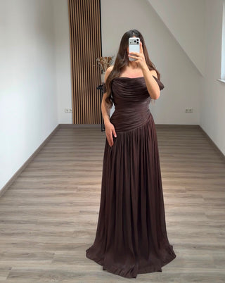 Sezen Dress