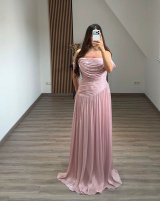Sezen Dress
