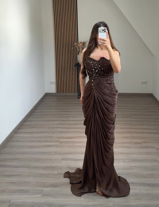 Mira Dress