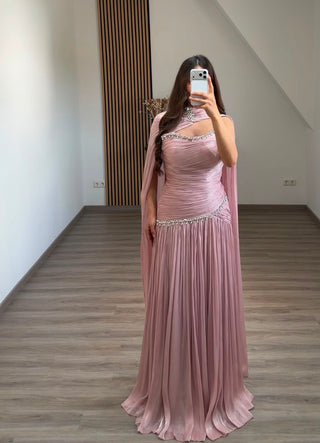 Sanem Dress