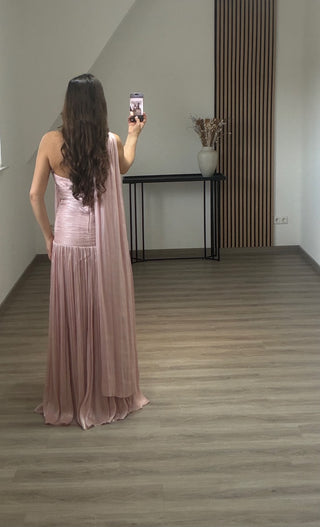 Sanem Dress