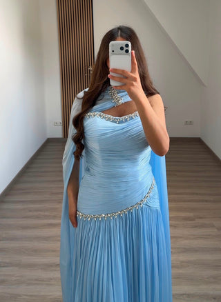 Sanem Dress