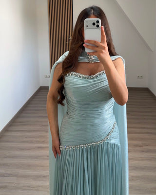 Sanem Dress
