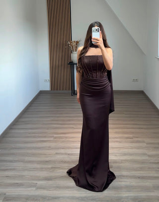 Feza Dress