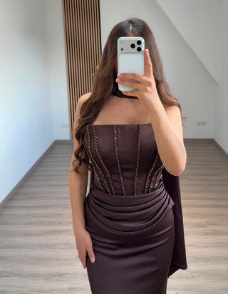 Feza Dress
