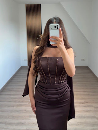Feza Dress