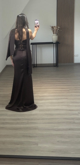 Feza Dress
