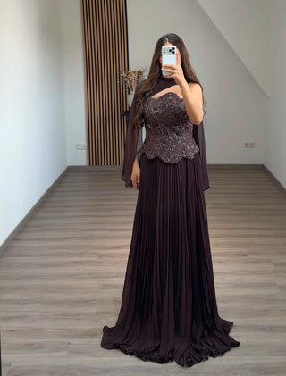 Lena Dress