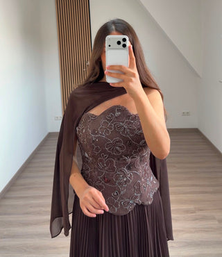 Lena Dress