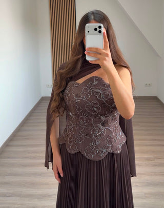 Lena Dress