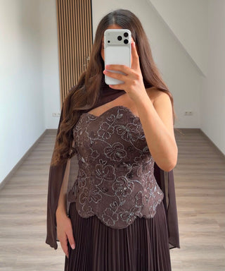 Lena Dress