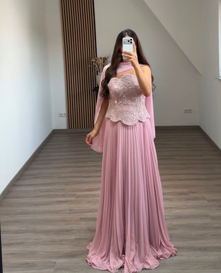 Lena Dress