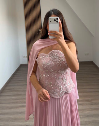Lena Dress