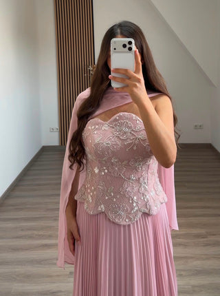 Lena Dress