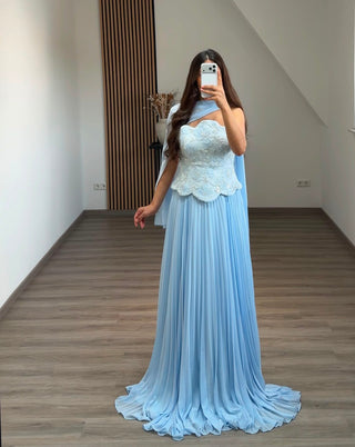 Lena Dress
