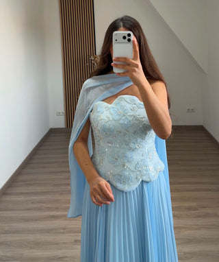 Lena Dress