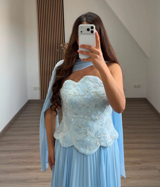 Lena Dress