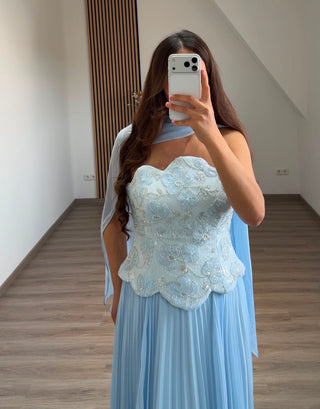 Lena Dress