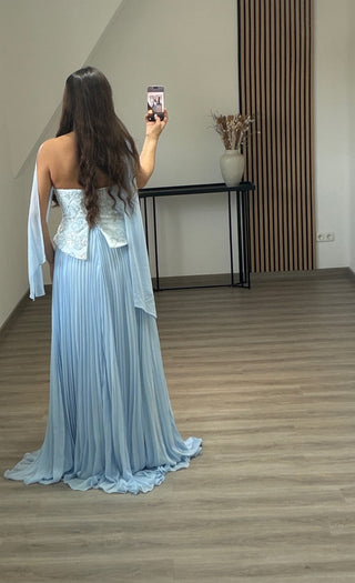 Lena Dress
