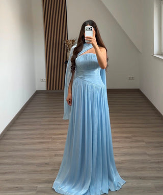 Seda Dress
