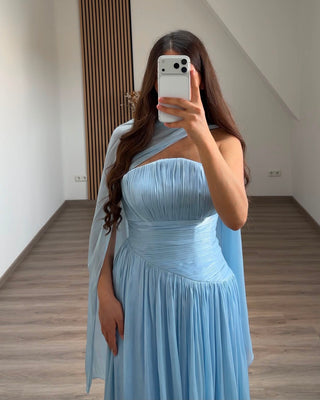 Seda Dress