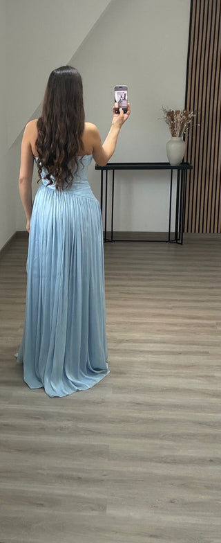 Seda Dress