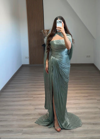 Masal Dress