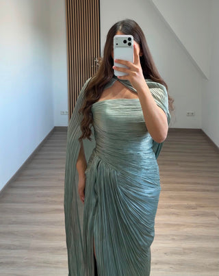 Masal Dress