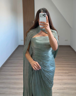 Masal Dress