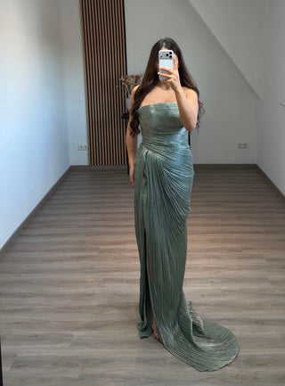 Masal Dress