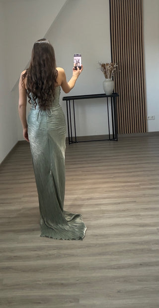 Masal Dress