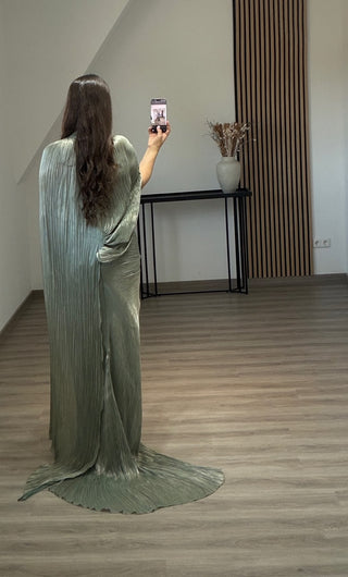 Masal Dress