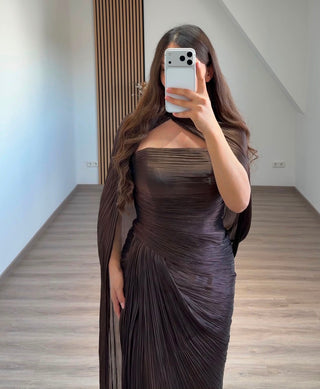 Masal Dress