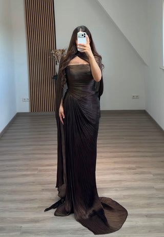 Masal Dress