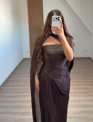 Masal Dress