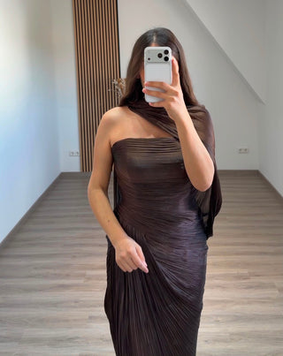 Masal Dress