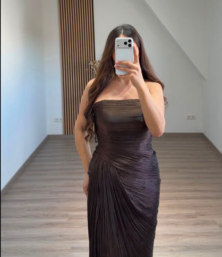 Masal Dress