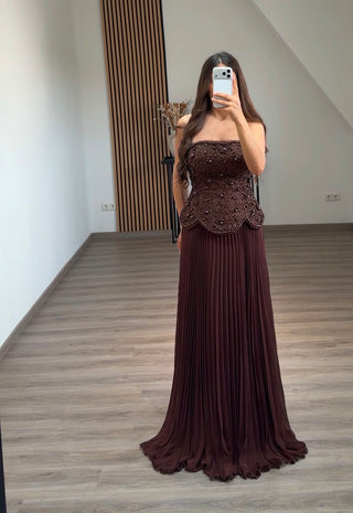 İnci Dress