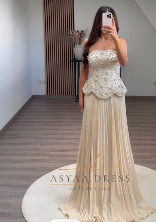 İnci Dress