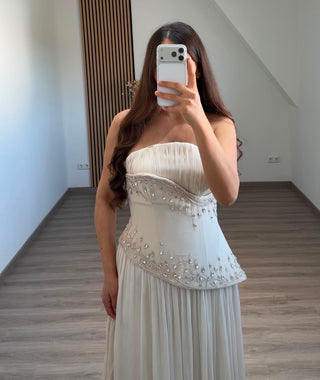 Seda Dress