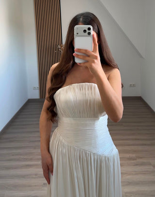 Seda Dress