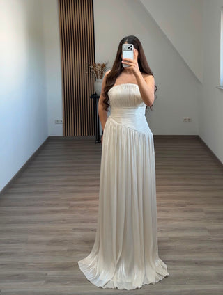 Seda Dress