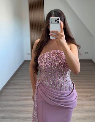 Alara Dress